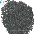 Hot Factory Direct Activated Carbon for water Treatment